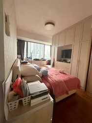 Vista Residences (D12), Condominium #497114971